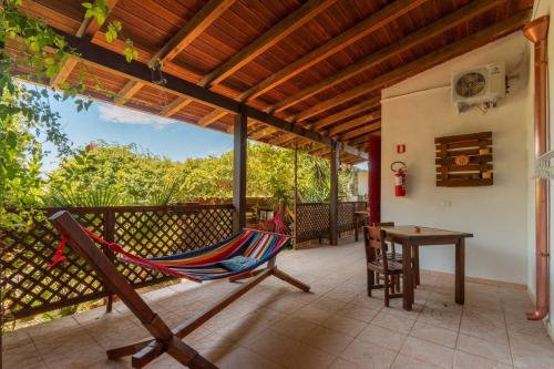 Casato Calabrese – Photos 2