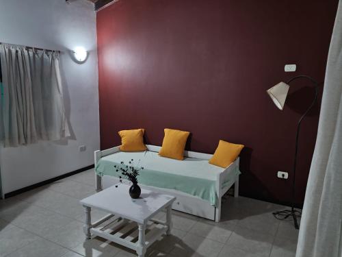 Cabañas Ca´aru Pora – Photos 2