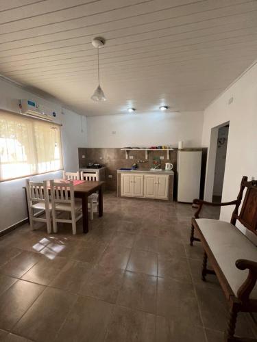 Cabañas Ca´aru Pora – Photos 4