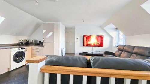 148 Mansell Road photo 13