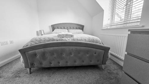 148 Mansell Road photo 14