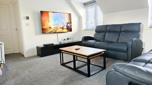 148 Mansell Road photo 15