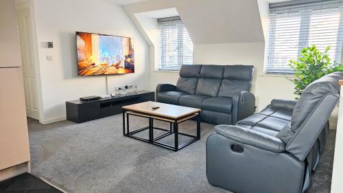 148 Mansell Road photo 16