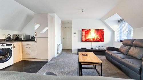 148 Mansell Road photo 18