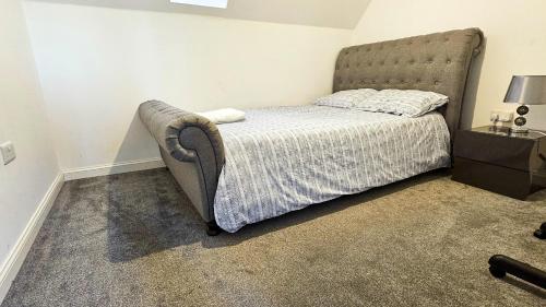 148 Mansell Road photo 19
