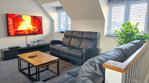 148 Mansell Road photo 22