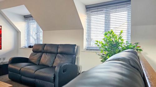 148 Mansell Road photo 23