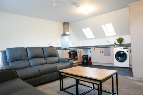 148 Mansell Road photo 30