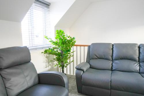 148 Mansell Road photo 31