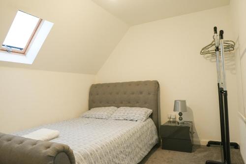 148 Mansell Road photo 67