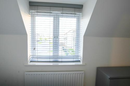 148 Mansell Road photo 38