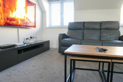 148 Mansell Road photo 39