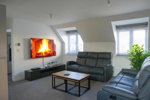 148 Mansell Road photo 41