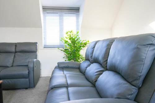 148 Mansell Road photo 42