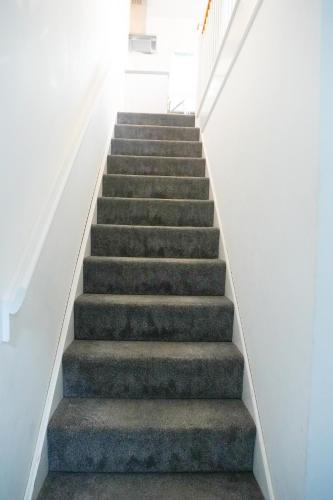 148 Mansell Road photo 43