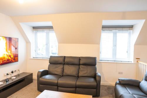148 Mansell Road photo 44