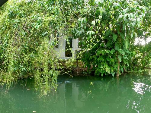 Dreamcatcher Eco Lodge – Photos 5