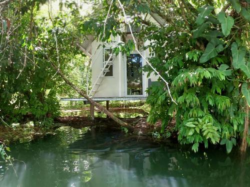 Dreamcatcher Eco Lodge – Photos 4