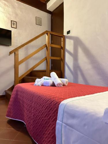 Hermes Casa Vacanza – Photos 3