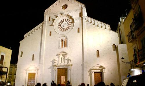 A Casa Di Dora photo 21