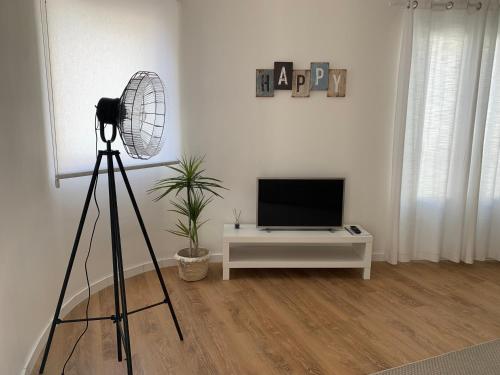 Apartamento Graciosa - Sta Catarina Place