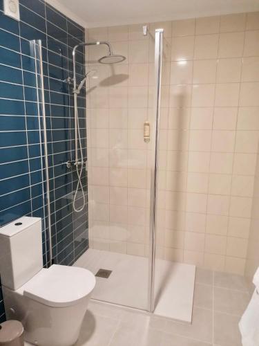 Apartamento Graciosa - Sta Catarina Place