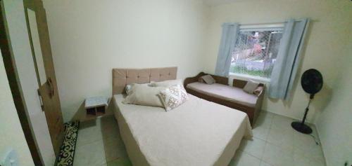 casa da cris – Photos 2