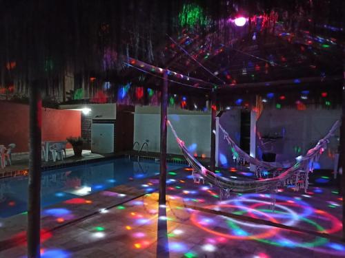 Φωτογραφία από το άλμπουμ του Sunset Hostel Guarujá σε Γκουαρούχα