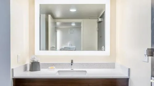 Holiday Inn Resort Panama City Beach by IHG photo 16