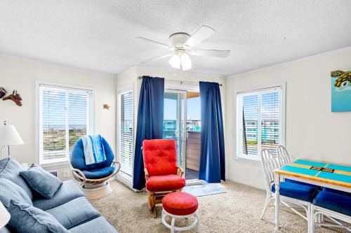 A Place At The Beach 337 – Photos 3