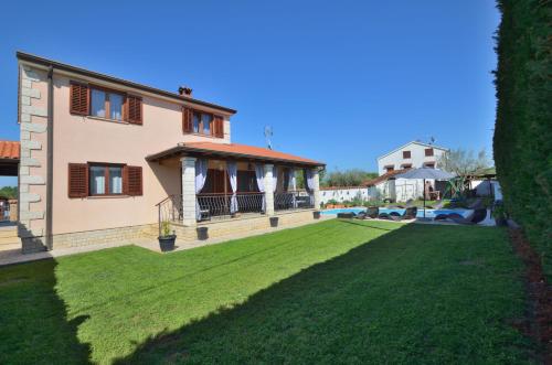 Villa Mia – Photos 2