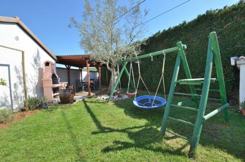 Villa Mia – Photos 4