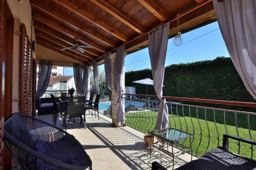 Villa Mia – Photos 3