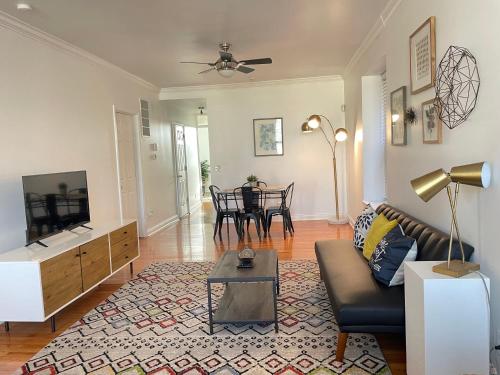 4BR Tiffany Charmer – Photos 2