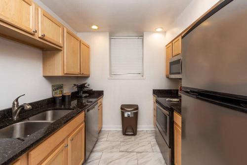 4BR Tiffany Charmer – Photos 4