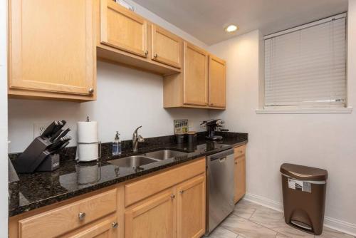 4BR Tiffany Charmer – Photos 5