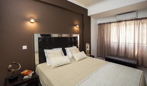 D_Loft River