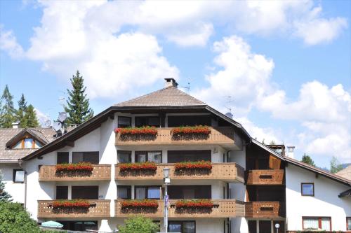 BelaVal Apartments – Photos 3