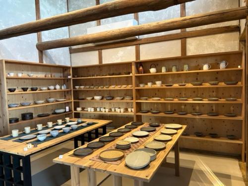 Fotografie z fotogalerie ubytování kotobukian 寿庵 v destinaci Awaji