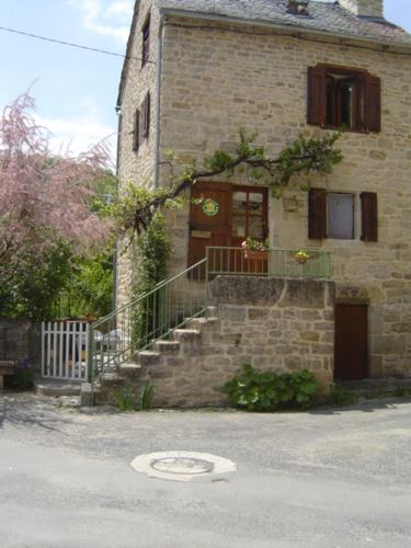 La Maison de Juliette