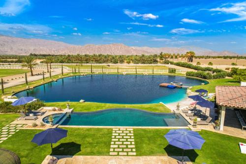 Cavallo Ranch – Photos 2