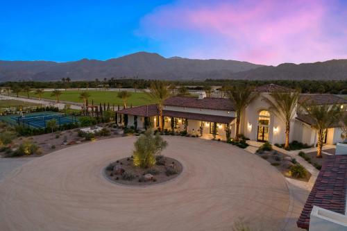 Cavallo Ranch – Photos 4
