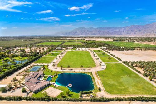 Cavallo Ranch – Photos 3