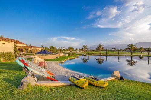 Cavallo Ranch – Photos 5