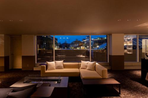 ROYAL CHESTER NAGASAKI hotel&retreat