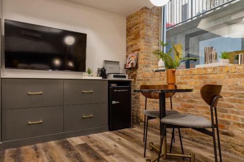 The Finnley Hotel – Photos 2