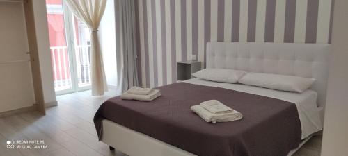 Rosaroll homes