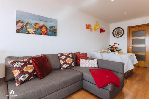Studio L - Ericeira