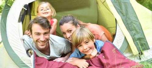 Φωτογραφία από το άλμπουμ του Aloha plage camping 4étoiles σε Sampzon