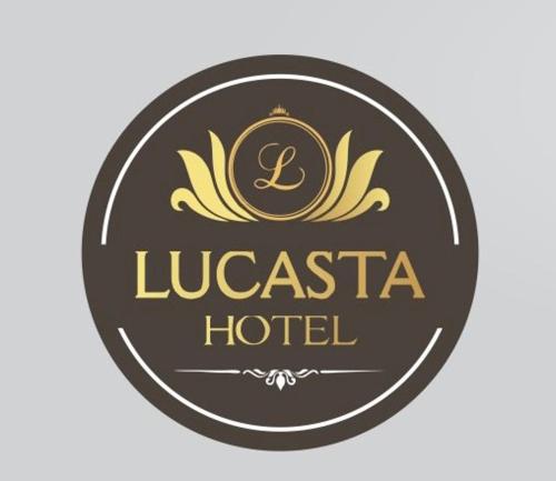 Lucasta Hotel Ha Long, Hạ Long – Cập nhật Giá năm 2024